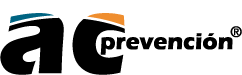 Logotipo de Análisis y Consultoría de Prevención, SL (AC Prevención)